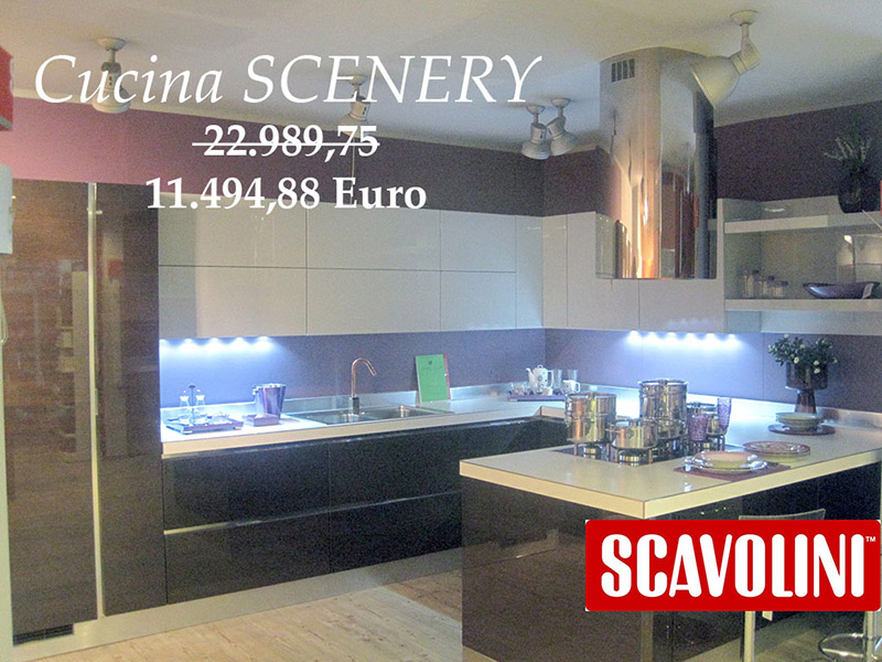 Arredamento e Accessori per la Casa - Sara Arredamenti || Mobili ... Arredamento e Accessori per la Casa - Sara Arredamenti || Mobili ...