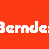 Berndes, fonte di innovazione nel settore delle stoviglie, è divenuta Leader di mercato per le pentole e padelle antiaderenti.