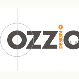 OZZIO, prodotti dinamici per l’ottimizzazione e la valorizzazione dello spazio.