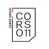 CORSO11