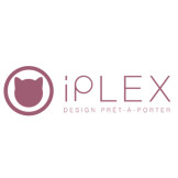 IPLEX