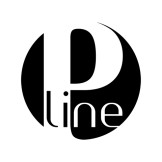 PLINE