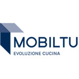 mobilturi